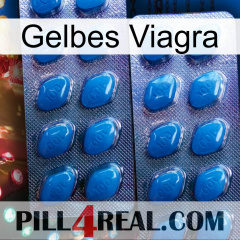 Yellow Viagra viagra2